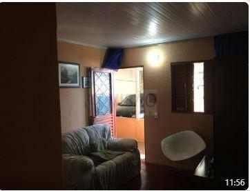 Casa na 203 de esquina - Foto 7