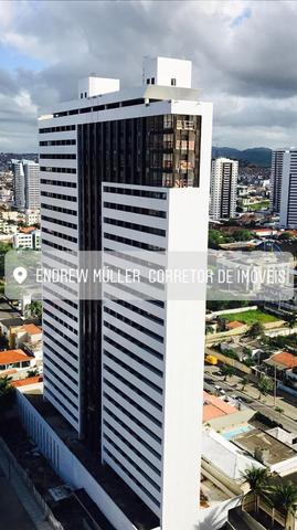 Apartamento pra venda/Locação - Foto 3