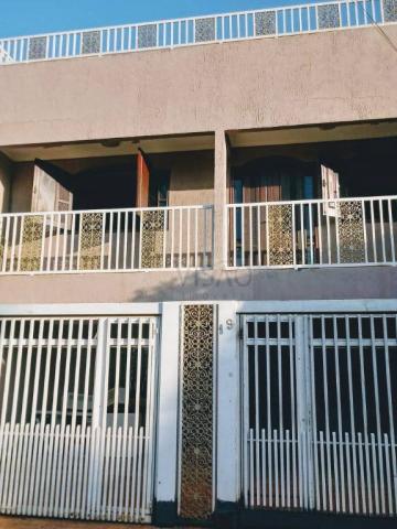 Vendo excelente casa no areal , com três pavimentos!