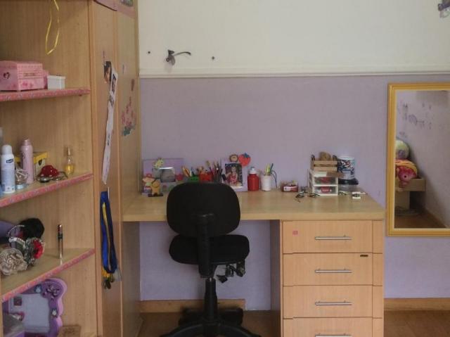 Casa à venda, 4 quartos, 2 vagas, camargos - belo horizonte/mg - Foto 12