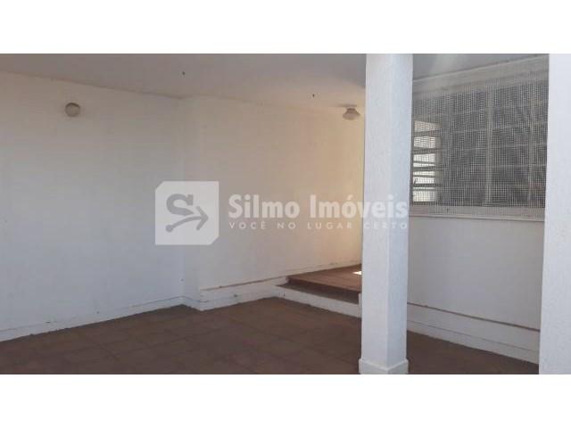 Casa para alugar com 3 dormitórios em Cazeca, Uberlândia cod:4107 - Foto 7
