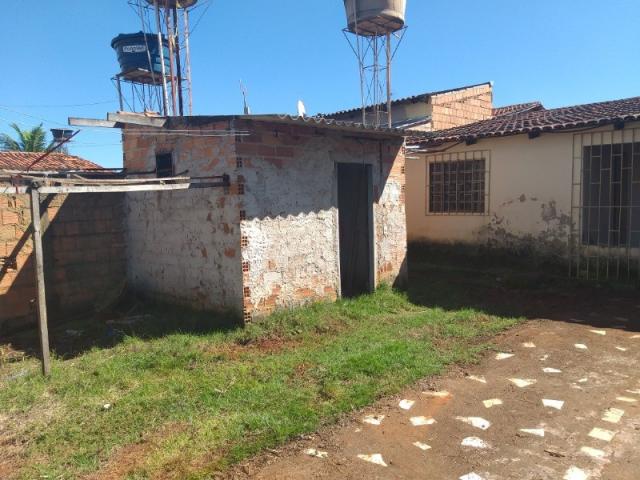 Terreno - Foto 2