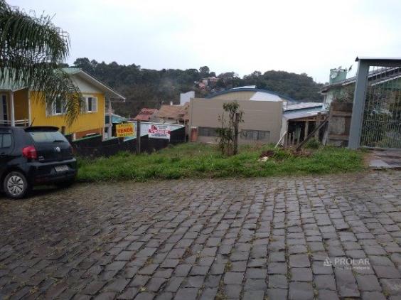 Terreno à venda em Bela vista, Caxias do sul cod:11253 - Foto 3