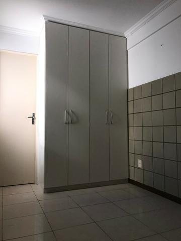 Apartamento Jatiúca, 03 suítes - Foto 16
