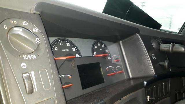 Volvo Fh 460 - Foto 7