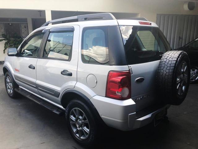 Ford ecosport - Foto 6