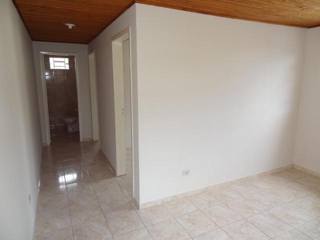 Apartamento 1 Andar, contendo 02 dormitórios, São Gabriel - Foto 4