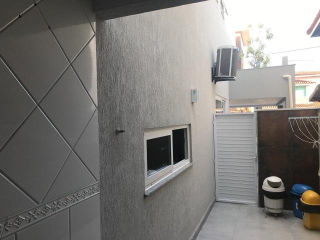 Vendo ou alugo casa de Alto Padrão na Santa Mônica II - Código 1458 - Foto 5