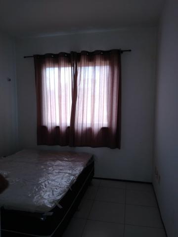 Casa Duplex 03 quartos em Itaperi - Foto 9