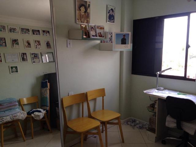 Apartamento 3Quartos na São Domingos; Condomínio Antônio Carlos Torres. - Foto 13