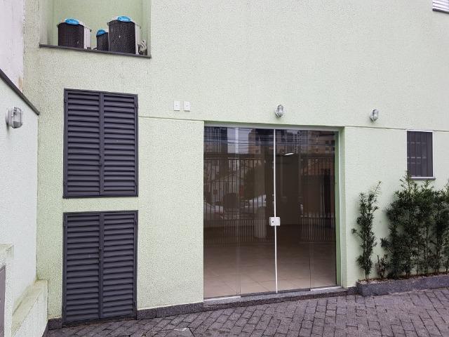 Loja, Salão Ou Escritório Comercial para Aluguel - Saúde - Metro São Judas - Foto 2