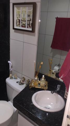 Apartamento no Campos do Cerrado - Reformado e com projetados - Foto 7