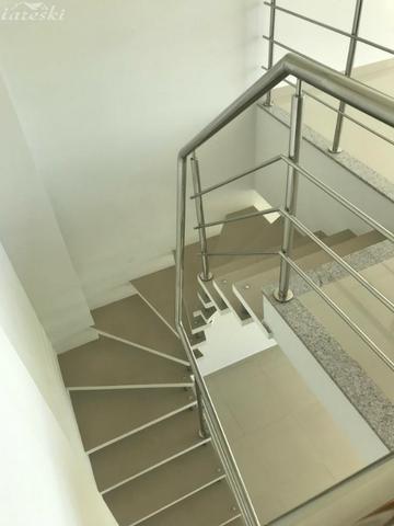 Apartamento Loft Duplex Residencial Provence - Foto 12