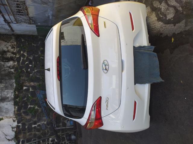Carro - Foto 11