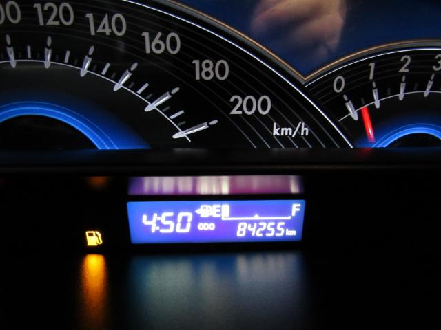 TOYOTA ETIOS 2015/2016 1.5 PLATINUM SEDAN 16V FLEX 4P MANUAL - Foto 8