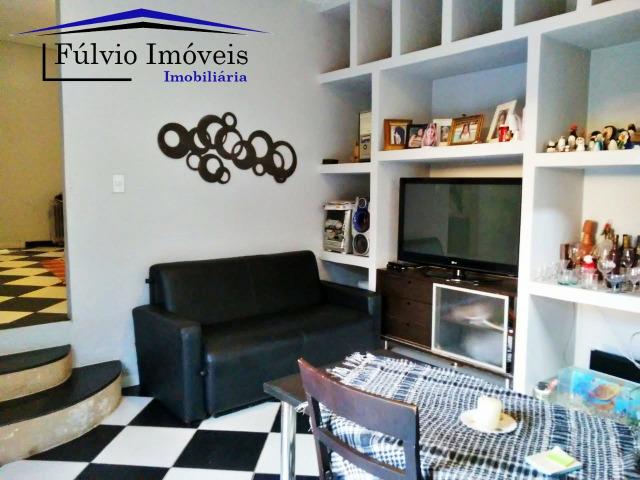Excelente oportunidade de lote residencial de 800m² na Vicente Pires - Foto 6