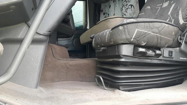 Volvo Fh 460 - Foto 16