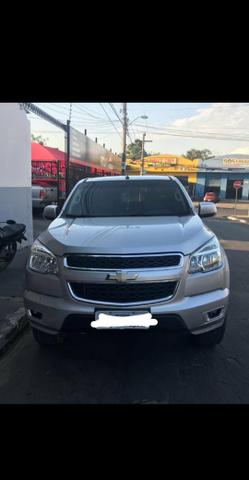 S10 LT agio só 43.000,00 - Foto 2