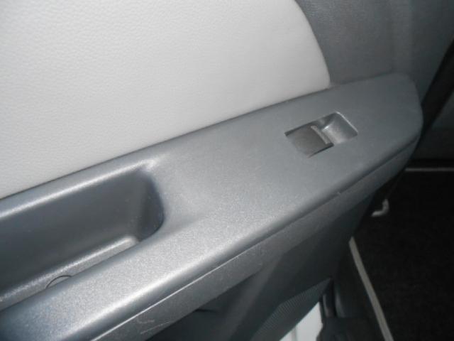 GM - CHEVROLET S10 PICK-UP LTZ 2.4 F.POWER 4X2 CD - Foto 10