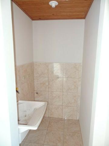 Apartamento 1 Andar, contendo 02 dormitórios, São Gabriel - Foto 9