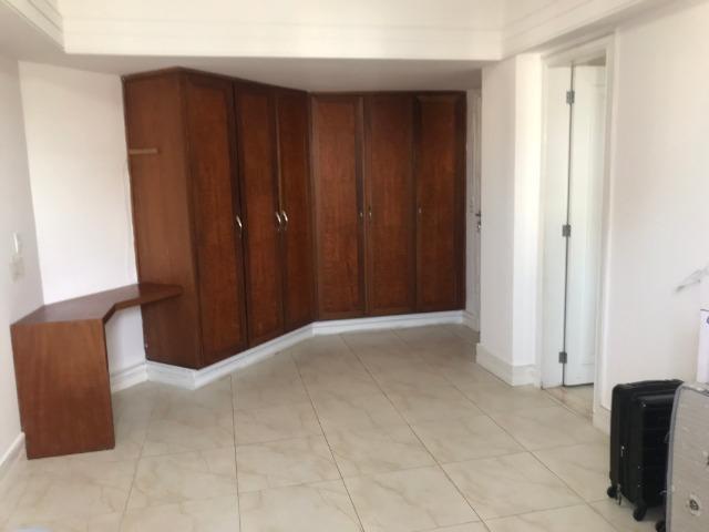 Residencial Tour Dargent - Tirol - 3 suítes - Reformado - Lazer Completo - Foto 3