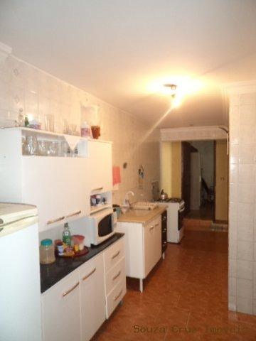 Ótima Localização - Foto 6