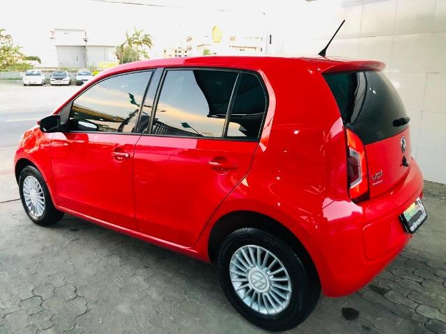 Vw Up high Automático, 2016 , Revisado , Oportunidade !!!! - Foto 20