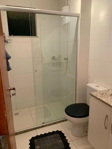 Vendo um ótimo Apartamento no águas do Madeira de 2 quartos - Foto 5