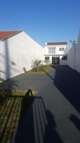 Oportunidade única sobrado - Foto 3
