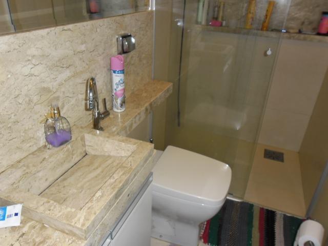 RDS vende maravilhosa casa na 13 leste - Foto 19