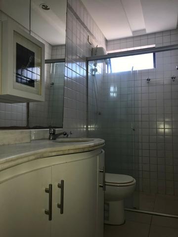 Apartamento Jatiúca, 03 suítes - Foto 11