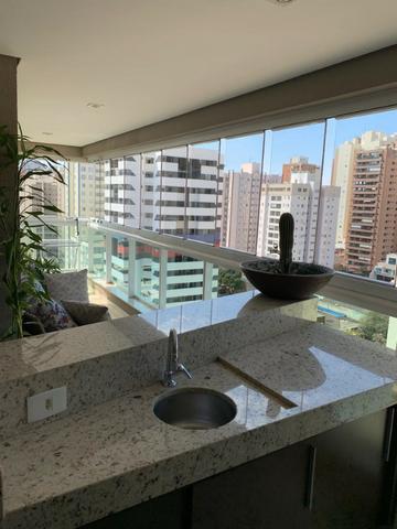 Edifício Casa Milá - Foto 4