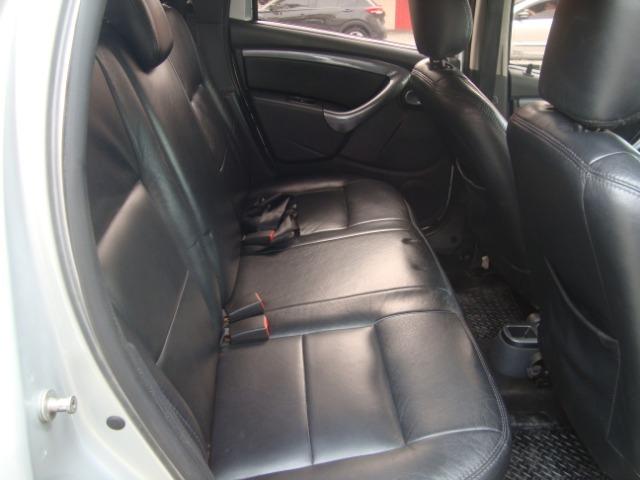 Renault Duster 1.6 D 4X2 Completo 2014 - Foto 5