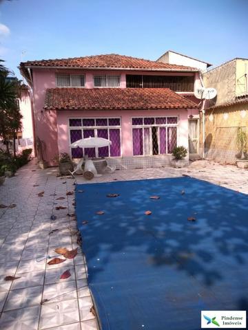Venda terreno em Jacaraípe, 720m² - Foto 4