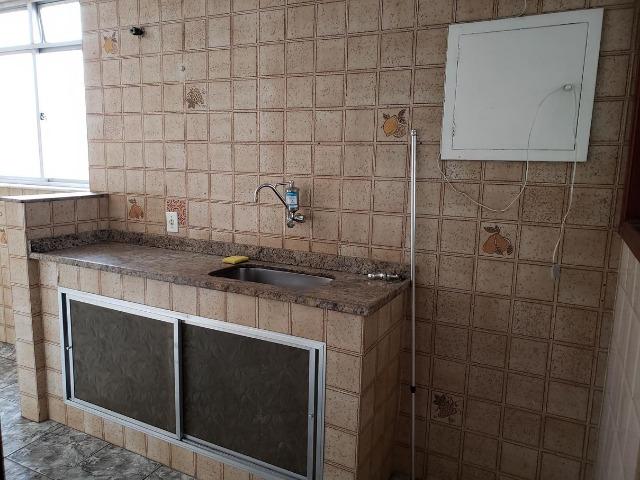 Vila da Penha Apartamento 2 Quartos Varanda todo em Porcelanato - Foto 13