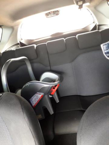 Honda fit 2009 1.4 Manual - Foto 3