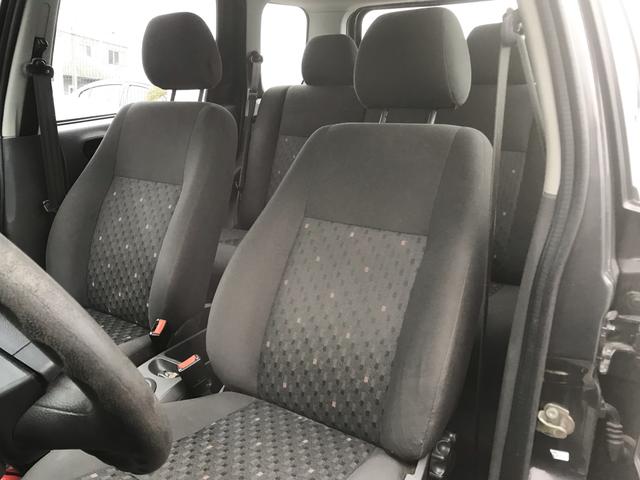 Ford Ecosport xls 1.6 manual 78 mil km 2005 - Foto 4
