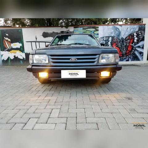 Ford Del Rey - Foto 5