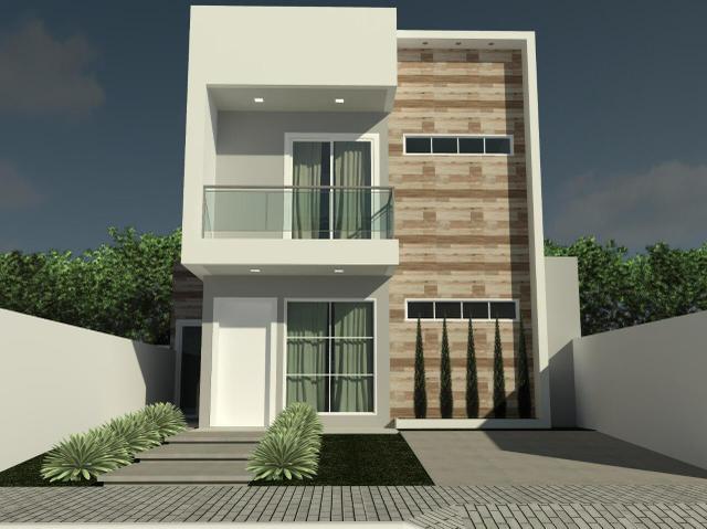 Parkville Residence Prive. 04 Qts s/ 01 su'ite master . Agende uma visita