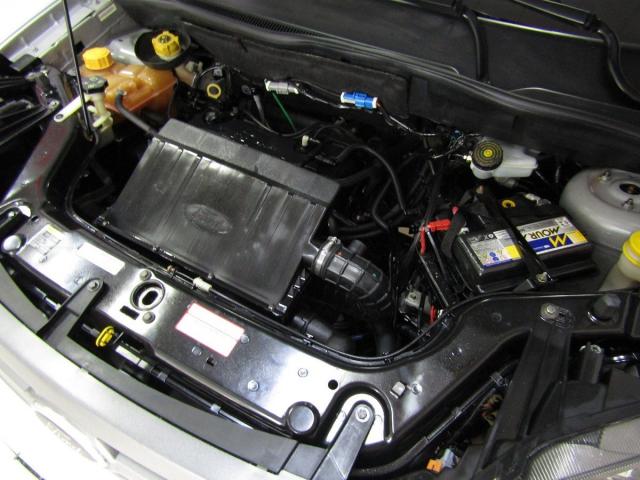FORD ECOSPORT 2011/2011 1.6 FREESTYLE 8V FLEX 4P MANUAL - Foto 17