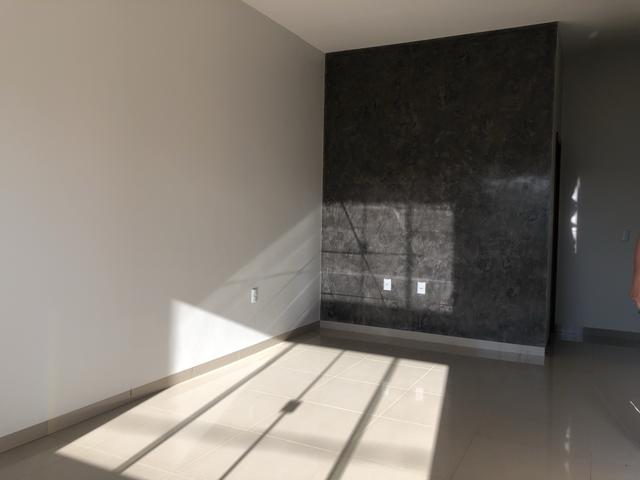 Casa ? nova Bertaville - Foto 4
