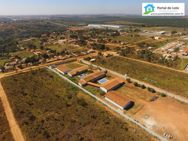 Loteamento Grande Goiânia - Foto 12
