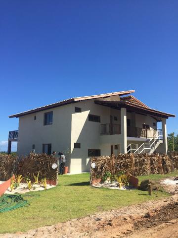 2 suítes em Imbassai - Foto 16