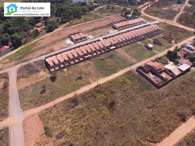 Loteamento Grande Goiânia - Foto 10