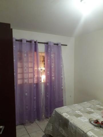 Casa 4 quartos Setor Central Gama-Df - Foto 8