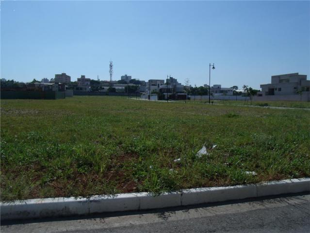 Terreno à venda, , santo antônio - são caetano do sul/sp - Foto 10
