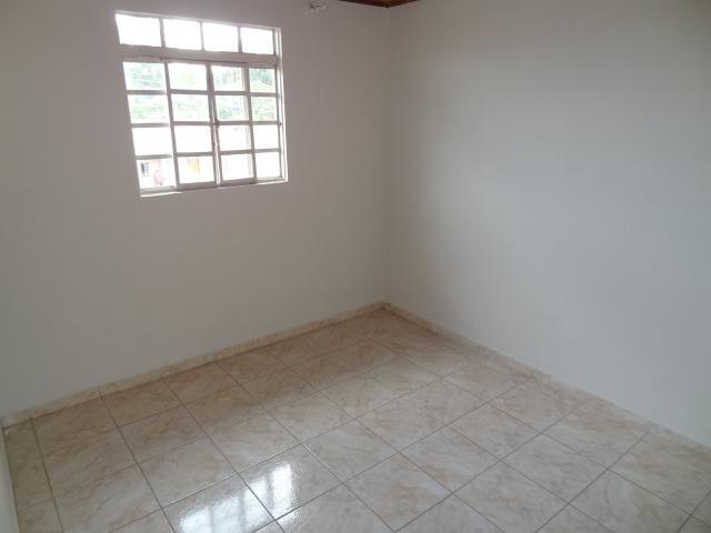 Apartamento 1 Andar, contendo 02 dormitórios, São Gabriel - Foto 7