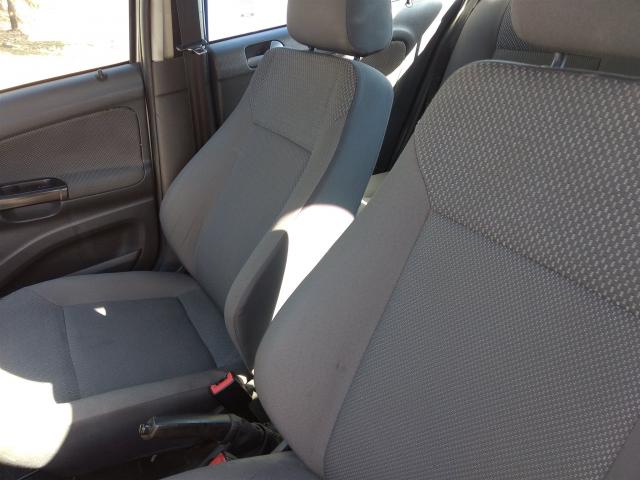 VOLKSWAGEN VOYAGE 2012/2013 1.6 MI 8V FLEX 4P MANUAL - Foto 10