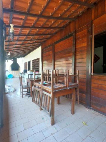 Vendo Sítio com 10 hectares à 23 Km de Cuiabá sentido Santo Antonio, - Foto 5