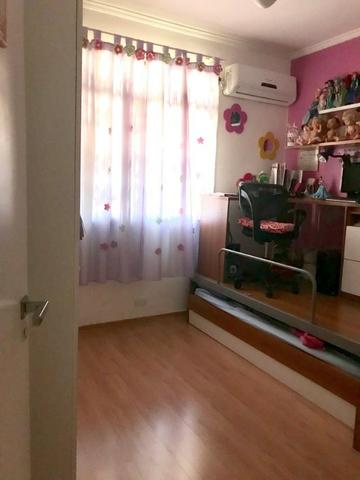 Excepcional apartamento no largo do Bicão - Foto 17